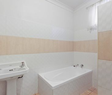 Affordable Character Home In Convenient Location - Photo 2