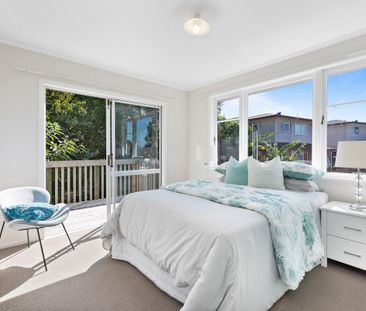 64 Colwill Road, Massey - Photo 4