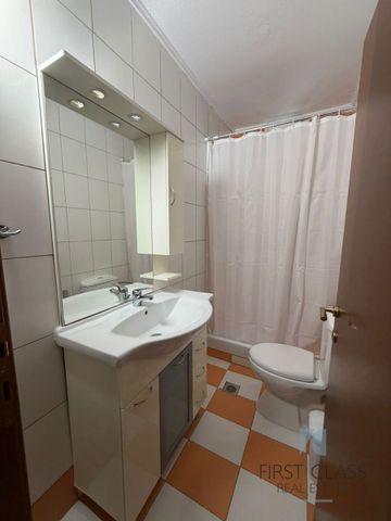 Μεζονέτα για ενοικίαση Πανόραμα - Photo 3