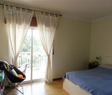 Apartamento T2 - Photo 5