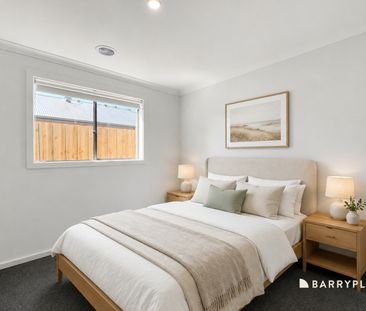 Brand-New Family Living with Room to Move - Photo 4