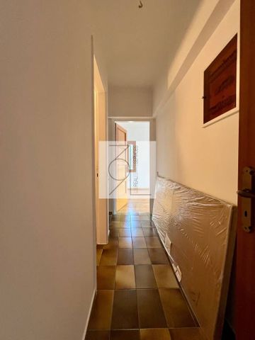 Διαμέρισμα για ενοικίαση Νέα Κηφισιά (Κηφισιά) - Photo 3
