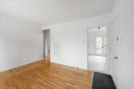 1471 Rue Gohier - Photo 2
