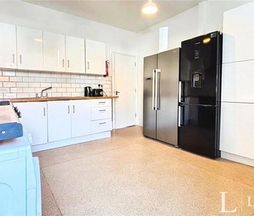 7 bedroom house share to rent - Photo 5