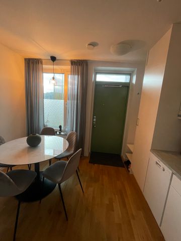 Portstråket, Partille - Photo 4