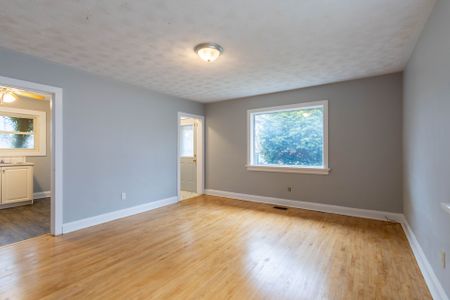 For Lease - 342 Linwood Avenue Unit# A, Orillia, Ontario - Photo 2