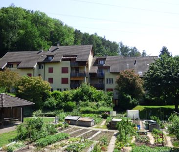 Eine Oase der Ruhe in begrünter Umgebung - Ihr neues Zuhause? - Foto 2