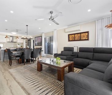 Mango Hill - Photo 2