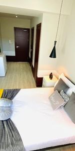 Room in a Shared House, Woodyates Road, SE12 - Photo 3