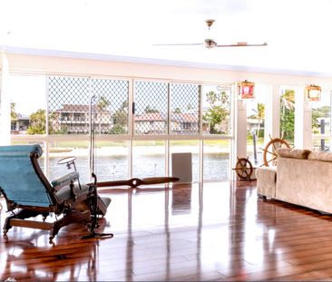 58 Markeri Street, Mermaid Waters, Qld 4218 - Photo 1