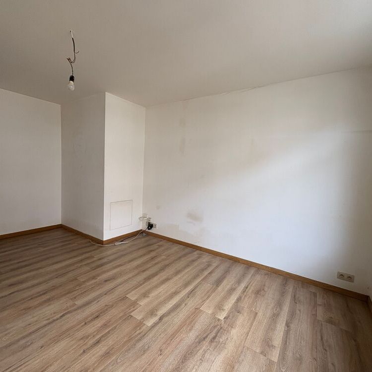 1 slaapkamer appartement te huur in de Langestraat te Oostende! - Photo 1