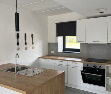Huis te huur - Photo 3