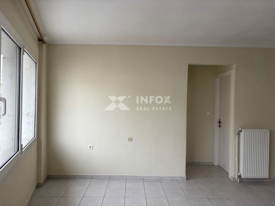 Ενοικιάζεται Ρετιρέ Διαμέρισμα 92 τ.μ. | 750€ - Φωτογραφία 1