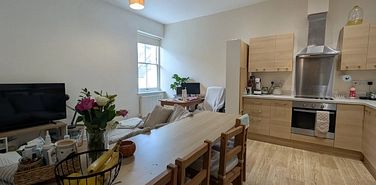 Princes Street, Dover, CT17 9AZ, Kent - Photo 2