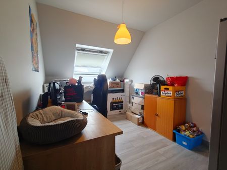 Duplex te huur in Lokeren - Photo 5