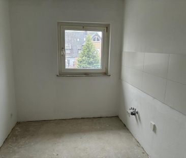 Wohnen, wo das Herz schlägt - in ruhiger und doch zentraler Lage. - Foto 2