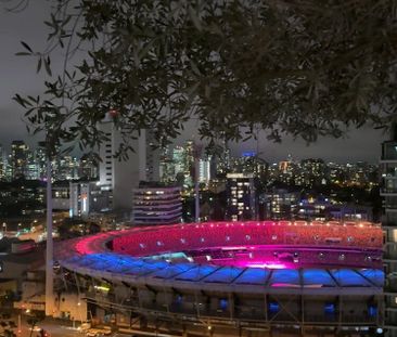 Woolloongabba - Photo 4