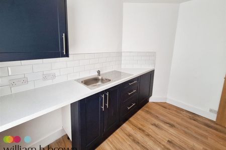 London Road - Photo 4