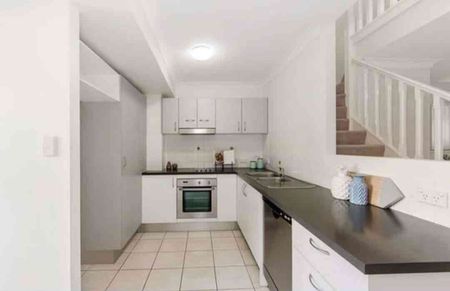 Mudgeeraba - Photo 5