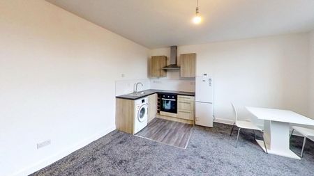 Marquis Court, Fairfield Street, Wigston - Photo 4