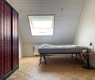 Huis te huur in Oud-Heverlee - Photo 6