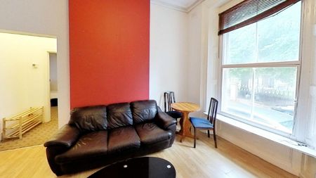 New Walk, Leicester - Photo 4