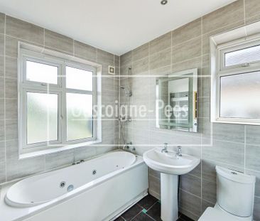 3 bedroom house to rent - Photo 5
