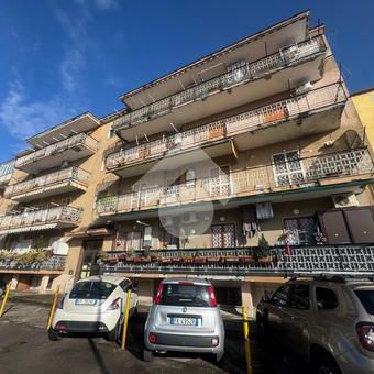 Trilocale in affitto - Photo 4