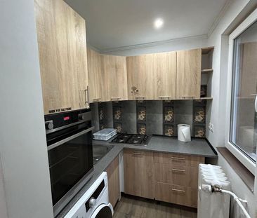 2 Camere etaj 1 - Campus/Ciresica - Photo 3