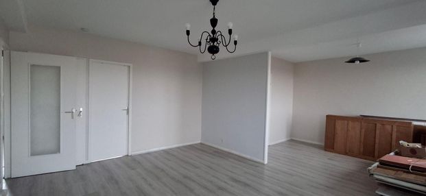 Location Appartement 4 pièces 67m² STE FOY LES LYON 69110 - Photo 1
