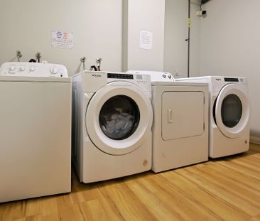 For Lease - 15 Jacksway Crescent Unit# 215, London North, Ontario - Photo 6