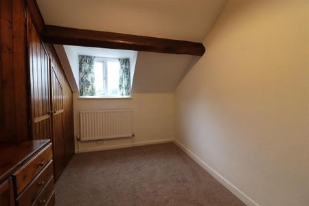 3 bedroom house to rent - Photo 3