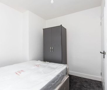78 Hesketh Park, Belfast BT14 7JS - Photo 4