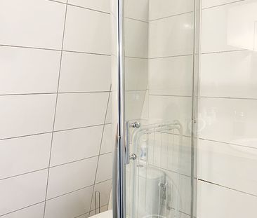 Appartement en location | Paris 8ème - Photo 3