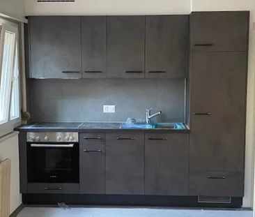 Appartement de 1.5 pièces au 1er étage - n°15 - Photo 5