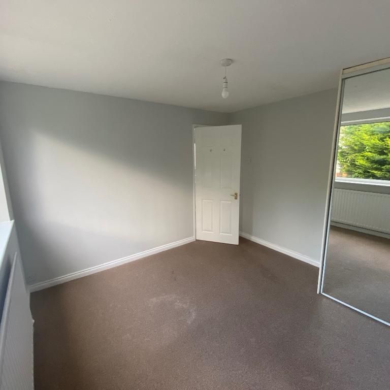 3 bedroom detached house to rent - Photo 1