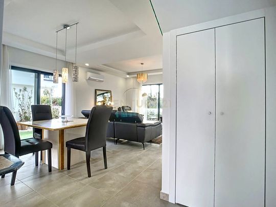 Pataias e Martingança, Leiria District - Photo 1