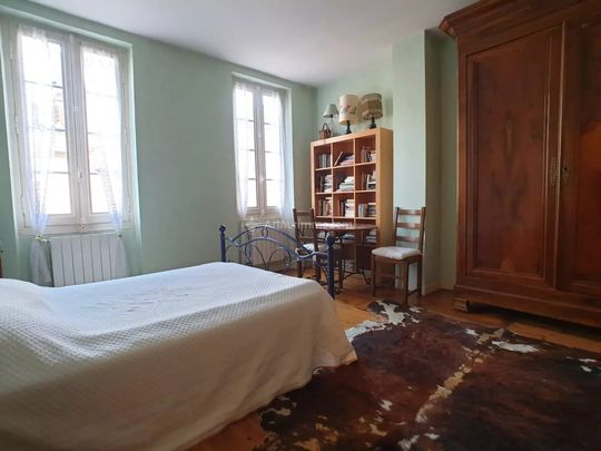 Location Maison 4 pièces 132 m2 à Albi - Photo 1