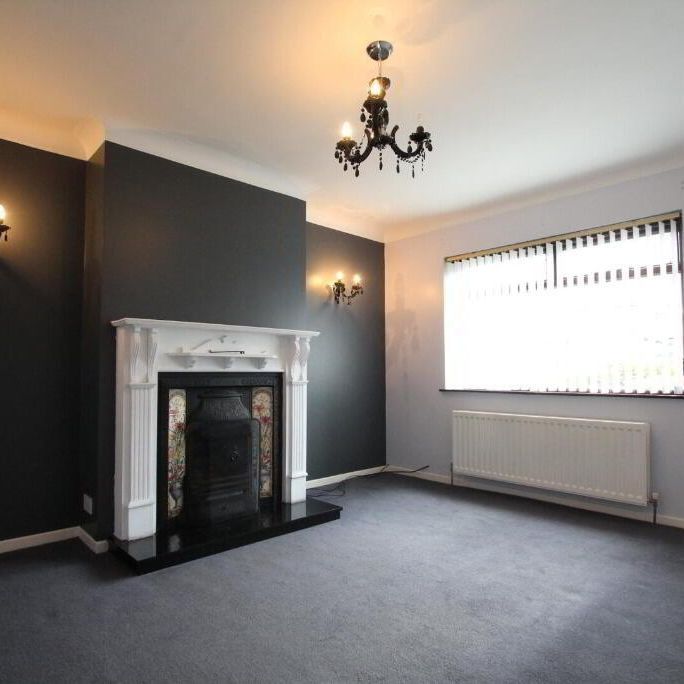 7 Regents Park, Lurgan, BT66 7EP - Photo 1