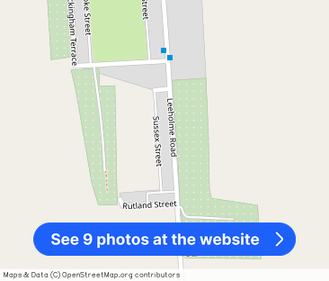 Osborne Terrace, Leeholme, Bishop Auckland, Durham, DL14 - Photo 1