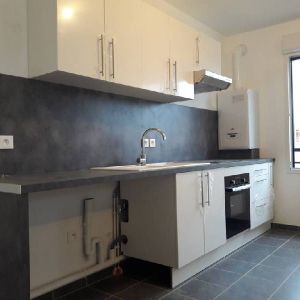 Appart F2 49m² (réf 2127955) - Photo 2