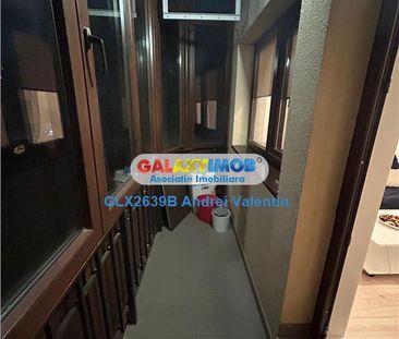 Apartament Modern Bloc Nou Berceni - Dimitrie Leonida - Parcare - Photo 5