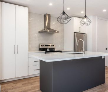 Condo for rent, Montréal (Le Plateau-Mont-Royal) - Photo 5