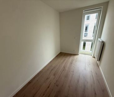 Appartement te huur - Photo 5