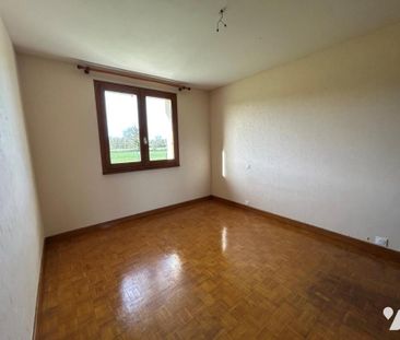 Maison individuelle - Photo 4