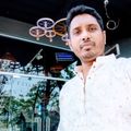 SHIFUL ALAM-image