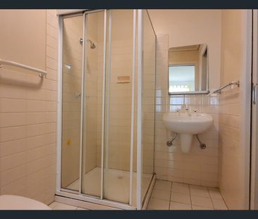 2/9-11 Dixon St, Clayton, Vic 3168 - Photo 5