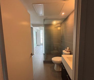For Lease - 560 King Street Unit# 808, Toronto, Ontario - Photo 5