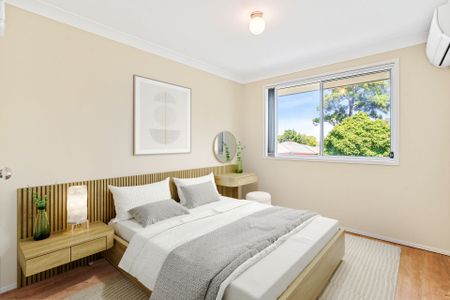 Great Location - 4 Bedroom Duplex - Photo 4