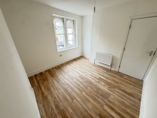 St. George's Road, BS1 - Photo 1